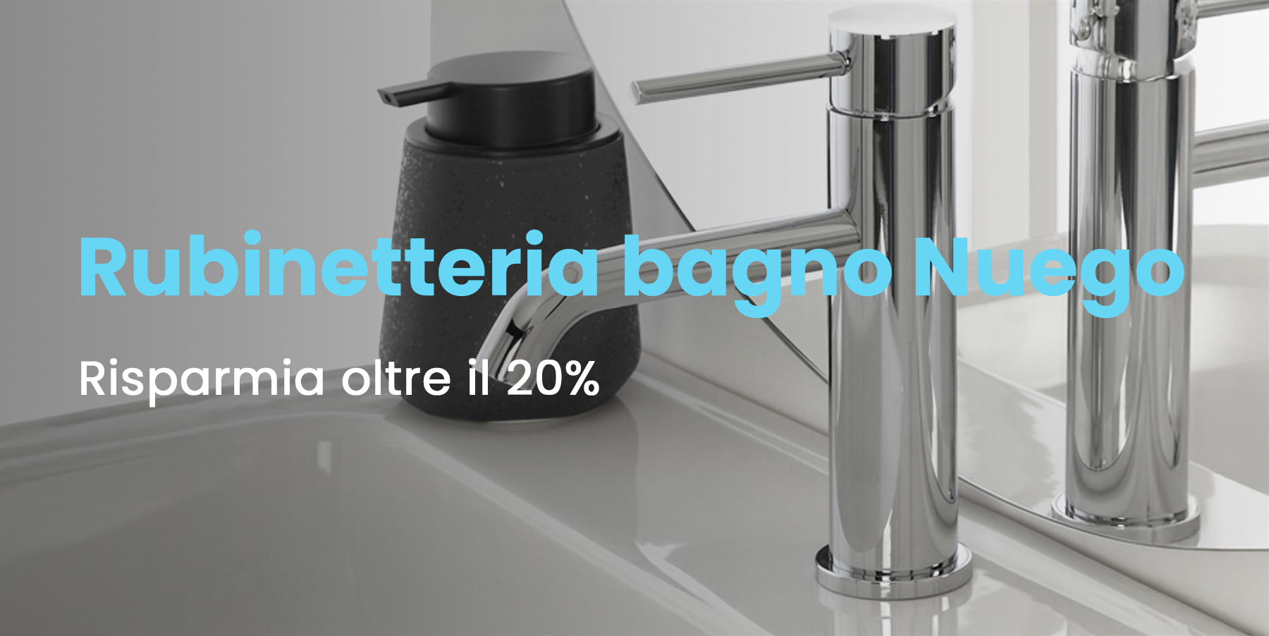 Nuego